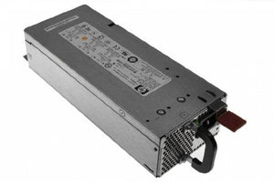 HSTNS-PRO1_1.jpg
