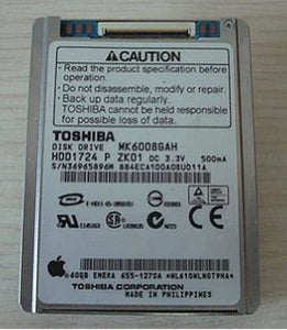 HTC426060G9AT00_1.jpg