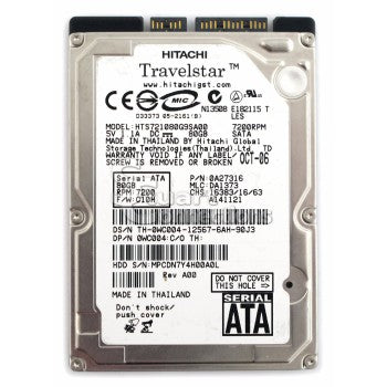 HTS721080G9SA00_1.jpg