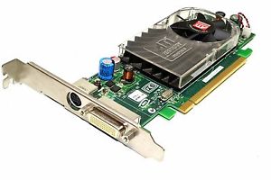 HW916_1.jpg