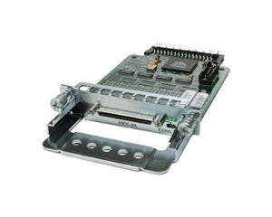 HWIC-8A_1.jpg