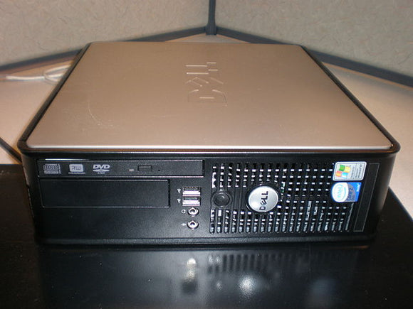 HX480_1.jpg