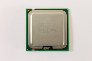 HX746_1.jpg