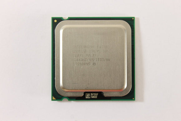 HX746_1.jpg