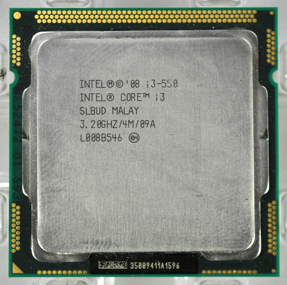 I3-550_01.jpg