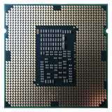 I3-550_02.jpg