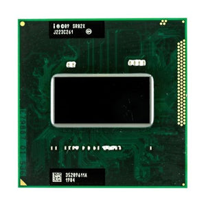 I7-2860QM_2.jpg