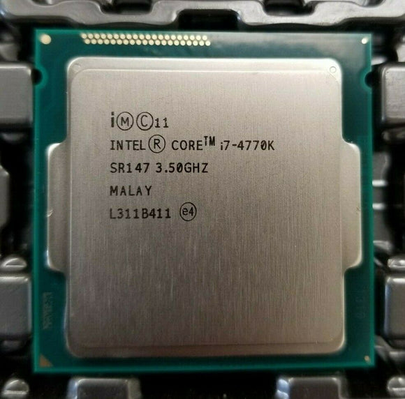 I7-4770K_01.jpg