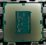 I7-4770K_02.jpg