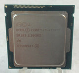 I7-4770TE_01.jpg
