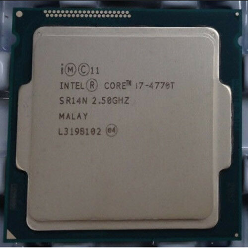I7-4770T_01.jpg