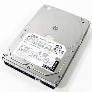IC35L080AVVA07-0_1.jpg