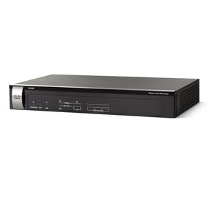 ISA550-BUN1-K9_1.jpg