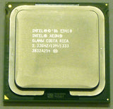 Intel-Xeon-E5410.jpg