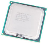 Intel Xeon X5450 Quad-core 3.0ghz a.jpg