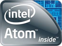 Intel_Atom.jpg