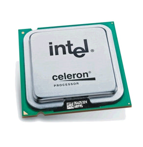 Intel_Celeron.jpg