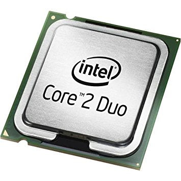 Intel_Core2_Duo.jpg