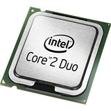 Intel_Core2_Duo.jpg