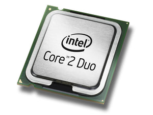 Intel_Core_2_Duo.jpg