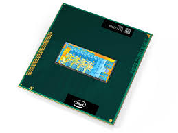 Intel_Core_i3_Mobile.jpg