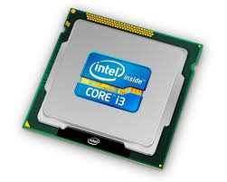 Intel_Core_i3.jpg