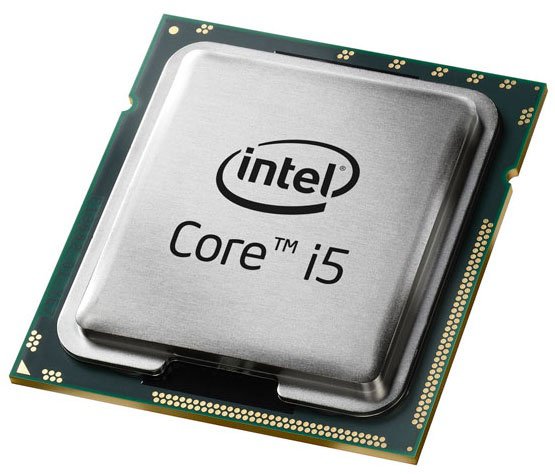 Intel_Core_i5.jpg