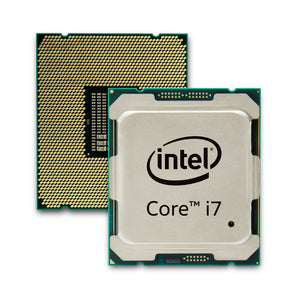 Intel_Core_i7_Extreme_Edition.jpg