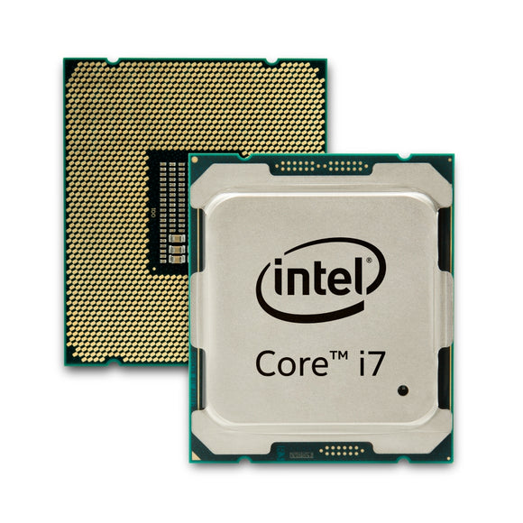 Intel_Core_i7_Extreme_Edition.jpg