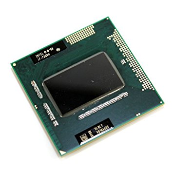 Intel_Core_i7_Mobile.jpg
