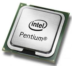 Intel_Pentium.jpg