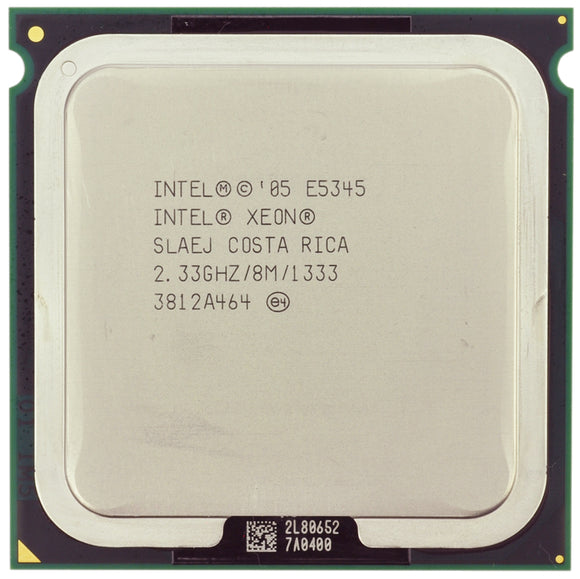 Intel_XEON_E5345.jpg