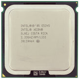 Intel_XEON_E5345.jpg