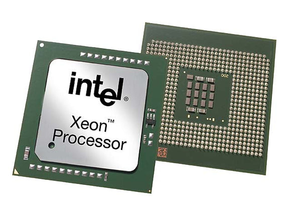 Procesador Servidor Usado Probado Procesador Intel Xeon E3-1230 V2 SR0P4 - 3.3 GHz, 4 Núcleos, Socket LGA 1155 - Usado Y Probado Procesador Usado Rendimiento