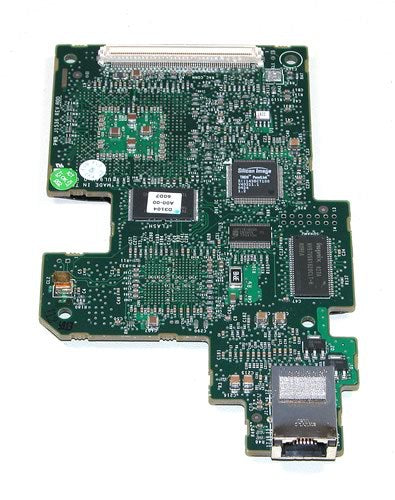 J1535_1.jpg