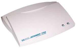 J3258C_1.jpg