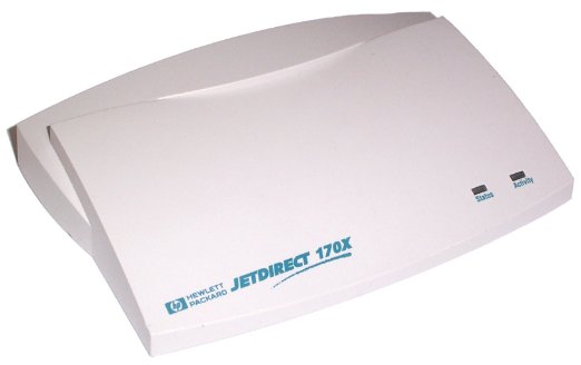J3258C_1.jpg