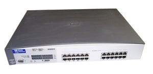 J4093A_1.jpg