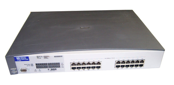 J4093A_1.jpg