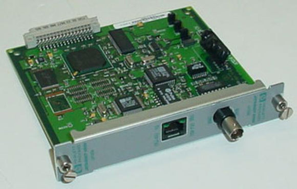 J4100A_1.jpg