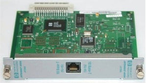J4106A_1.jpg