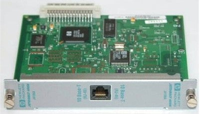 J4106A_1.jpg