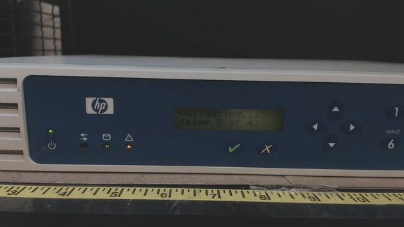 J4117A_1.jpg