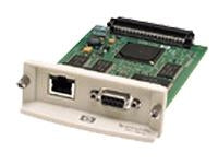 J4167A_1.jpg