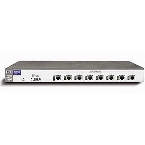 J4898A_1.jpg