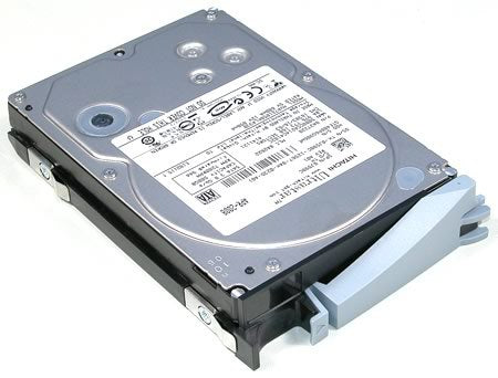 J598C_1.jpg