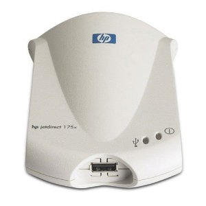 J6035D_1.jpg