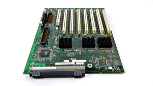 J8872_1.jpg