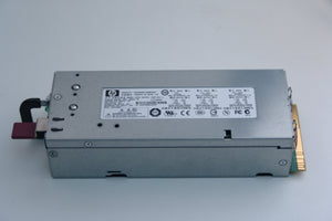 J9176A_1.jpg