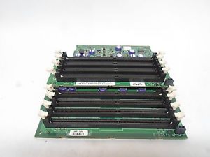 J9272_1.jpg
